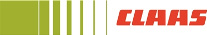 Claas
