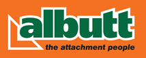 Albutt