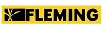 Fleming