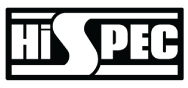HiSpec