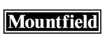 Mountfield