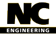 NC Engineering