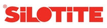 Silotite