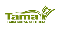 Tama