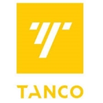 Tanco