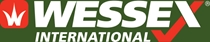 Wessex